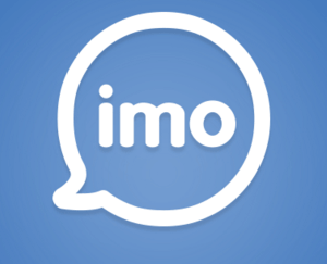 imo for mac free download